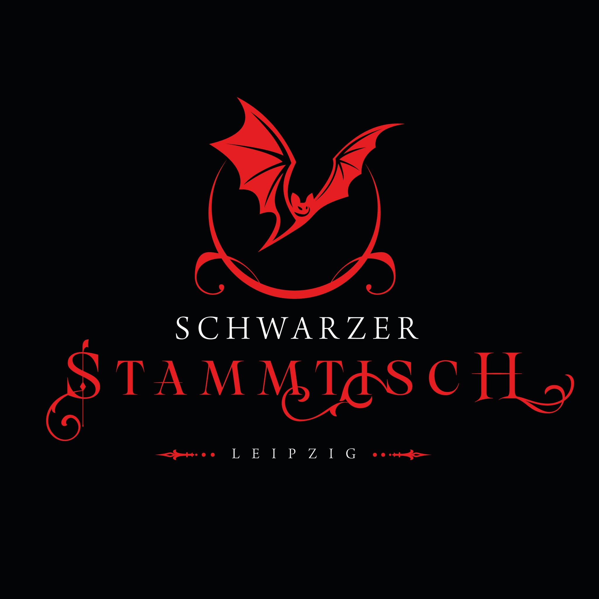 Stammtisch Logo